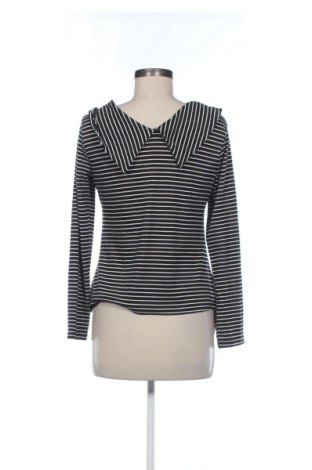 Dámska blúza Unbranded, Veľkosť M, Farba Viacfarebná, Cena  11,95 €
