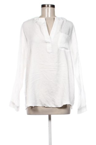 Bluză de femei Unbranded, Mărime XXL, Culoare Alb, Preț 56,99 Lei, #136412737