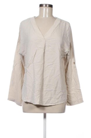 Damen Shirt Unbranded, Größe L, Farbe Ecru, Preis 12,99 €