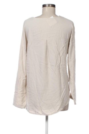 Damen Shirt Unbranded, Größe L, Farbe Ecru, Preis 12,99 €