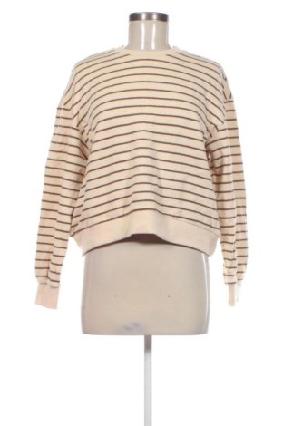 Női blúz Unbranded, Méret L, Szín Sokszínű, Ár 4 949 Ft