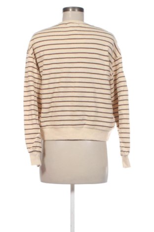 Női blúz Unbranded, Méret L, Szín Sokszínű, Ár 4 949 Ft