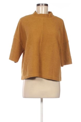 Damen Shirt Unbranded, Größe L, Farbe Orange, Preis € 12,99