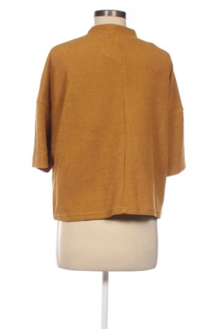 Damen Shirt Unbranded, Größe L, Farbe Orange, Preis € 12,99
