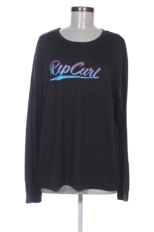 Bluză de femei Unbranded, Mărime XXL, Culoare Negru, Preț 43,99 Lei, #136412973