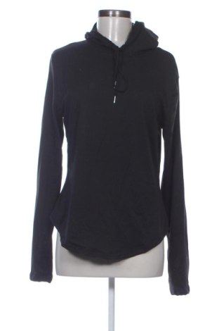 Damen Sweatshirt Unbranded, Größe XL, Farbe Schwarz, Preis 19,99 €