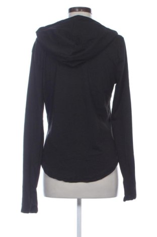 Damen Sweatshirt Unbranded, Größe XL, Farbe Schwarz, Preis 19,99 €
