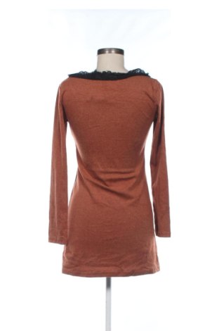 Damen Shirt Unbranded, Größe L, Farbe Braun, Preis 12,99 €