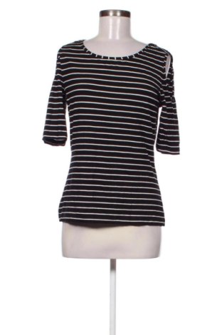 Damen Shirt Unbranded, Größe M, Farbe Mehrfarbig, Preis € 12,99