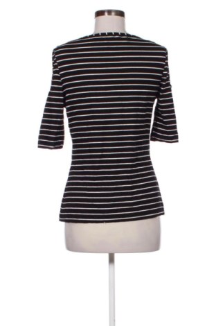 Damen Shirt Unbranded, Größe M, Farbe Mehrfarbig, Preis € 12,99
