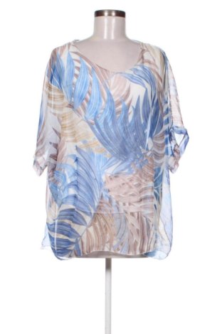 Bluză de femei Unbranded, Mărime L, Culoare Multicolor, Preț 60,99 Lei
