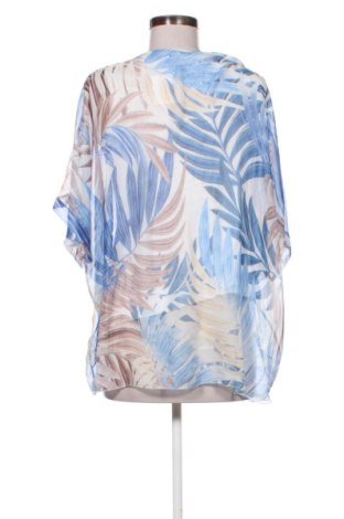 Bluză de femei Unbranded, Mărime L, Culoare Multicolor, Preț 60,99 Lei