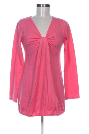 Bluză de femei Unbranded, Mărime S, Culoare Roz, Preț 25,99 Lei, #136413171
