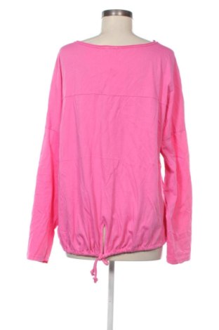 Bluză de femei Unbranded, Mărime XL, Culoare Roz, Preț 60,99 Lei