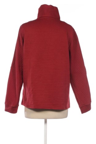 Damen Shirt Unbranded, Größe L, Farbe Rot, Preis 12,99 €