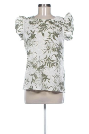 Bluzka damska Unbranded, Rozmiar S, Kolor Kolorowy, Cena 51,99 zł
