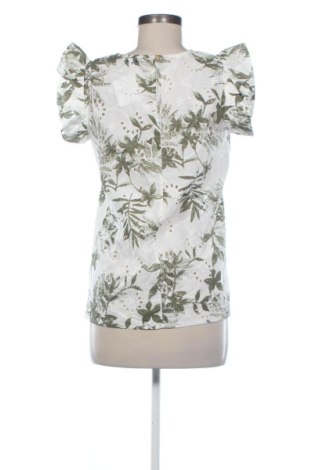 Bluzka damska Unbranded, Rozmiar S, Kolor Kolorowy, Cena 51,99 zł