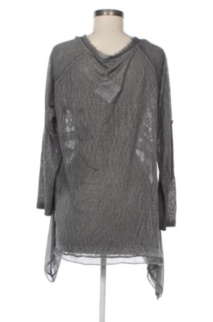 Női blúz Unbranded, Méret XL, Szín Szürke, Ár 4 949 Ft