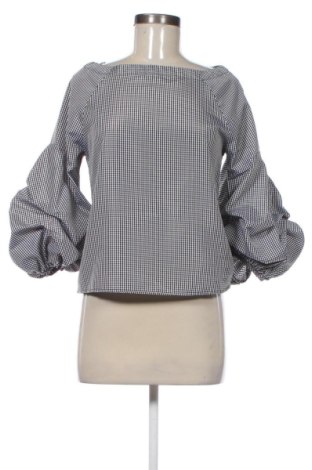 Bluză de femei Unbranded, Mărime S, Culoare Multicolor, Preț 23,99 Lei, #136413371