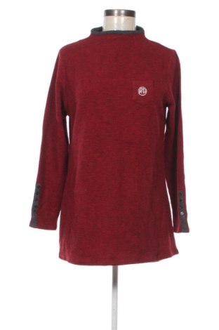 Damen Shirt Unbranded, Größe L, Farbe Rot, Preis 12,99 €