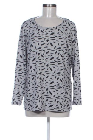 Női blúz Unbranded, Méret XL, Szín Sokszínű, Ár 4 949 Ft
