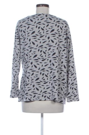 Női blúz Unbranded, Méret XL, Szín Sokszínű, Ár 4 949 Ft