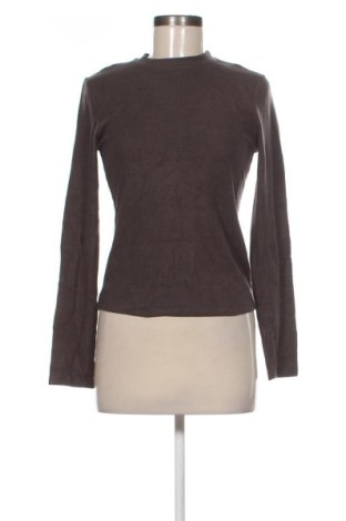 Női blúz Unbranded, Méret M, Szín Szürke, Ár 8 009 Ft