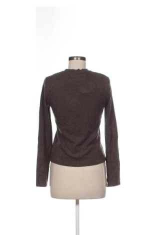 Női blúz Unbranded, Méret M, Szín Szürke, Ár 8 009 Ft