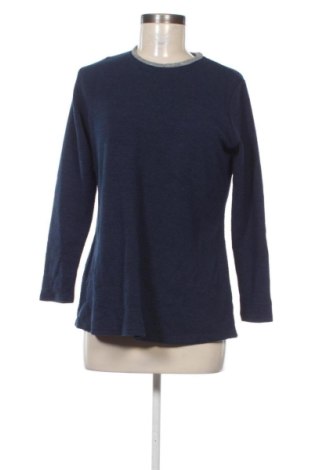 Damen Shirt Unbranded, Größe L, Farbe Blau, Preis € 12,99