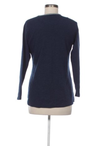 Damen Shirt Unbranded, Größe L, Farbe Blau, Preis € 12,99