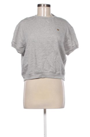 Дамска блуза Unbranded, Размер L, Цвят Сив, Цена 10,22 €