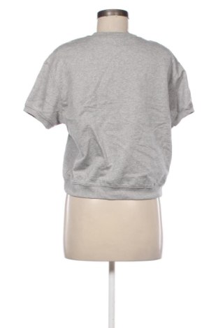 Дамска блуза Unbranded, Размер L, Цвят Сив, Цена 10,22 €