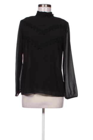 Damen Shirt Unbranded, Größe L, Farbe Schwarz, Preis € 12,99