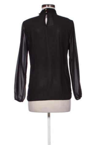 Damen Shirt Unbranded, Größe L, Farbe Schwarz, Preis € 12,99