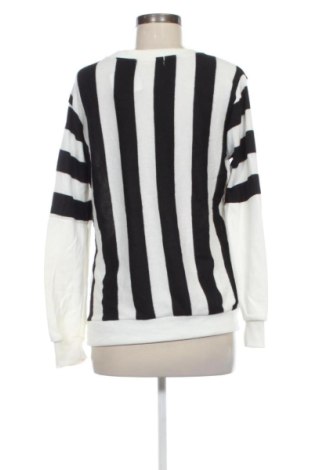 Damen Shirt Unbranded, Größe M, Farbe Mehrfarbig, Preis € 12,99