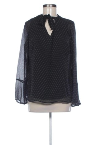 Bluză de femei Unbranded, Mărime L, Culoare Multicolor, Preț 60,99 Lei