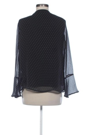 Bluză de femei Unbranded, Mărime L, Culoare Multicolor, Preț 60,99 Lei