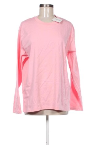 Bluză de femei Unbranded, Mărime XL, Culoare Roz, Preț 60,99 Lei