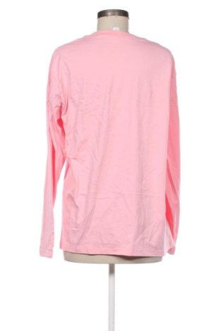 Bluză de femei Unbranded, Mărime XL, Culoare Roz, Preț 60,99 Lei