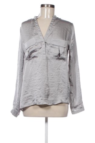 Дамска блуза Unbranded, Размер L, Цвят Сив, Цена 10,22 €