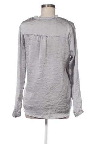 Дамска блуза Unbranded, Размер L, Цвят Сив, Цена 10,22 €