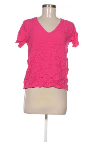Bluză de femei Unbranded, Mărime M, Culoare Roz, Preț 60,99 Lei