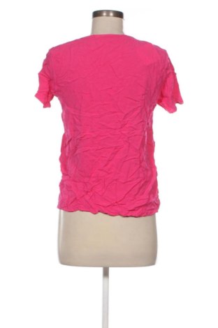 Bluză de femei Unbranded, Mărime M, Culoare Roz, Preț 60,99 Lei