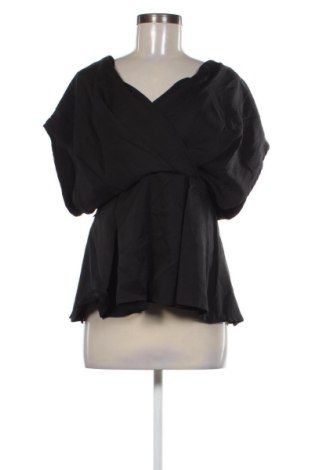 Bluzka damska Unbranded, Rozmiar S, Kolor Czarny, Cena 28,99 zł, #136414019