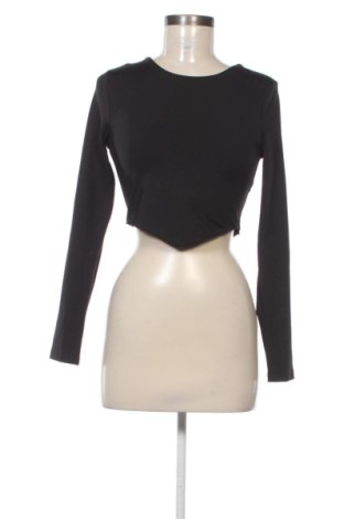 Damen Shirt Unbranded, Größe S, Farbe Schwarz, Preis 12,99 €