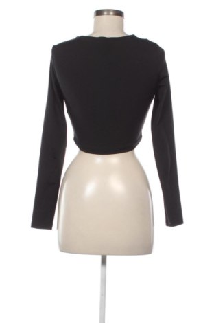 Damen Shirt Unbranded, Größe S, Farbe Schwarz, Preis 12,99 €
