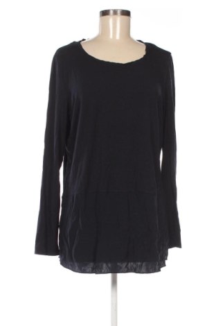 Bluză de femei Unbranded, Mărime XL, Culoare Negru, Preț 60,99 Lei