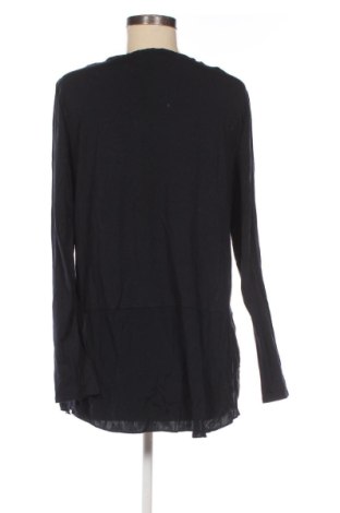 Bluză de femei Unbranded, Mărime XL, Culoare Negru, Preț 60,99 Lei