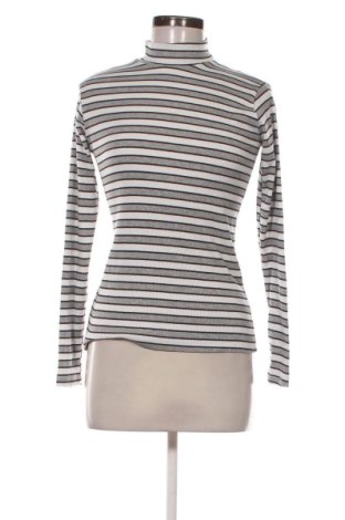Damen Shirt Unbranded, Größe L, Farbe Mehrfarbig, Preis 12,99 €