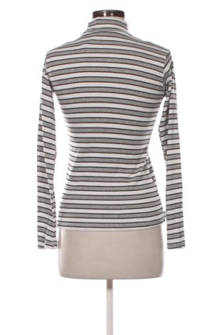 Damen Shirt Unbranded, Größe L, Farbe Mehrfarbig, Preis 12,99 €